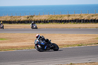 anglesey-no-limits-trackday;anglesey-photographs;anglesey-trackday-photographs;enduro-digital-images;event-digital-images;eventdigitalimages;no-limits-trackdays;peter-wileman-photography;racing-digital-images;trac-mon;trackday-digital-images;trackday-photos;ty-croes